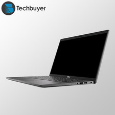 Dell Latitude 7410 Chromebook