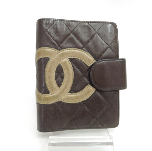 Autentica cover per notebook
