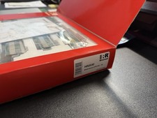 ETR 242 RIVAROSSI HR 2030 Digitale 