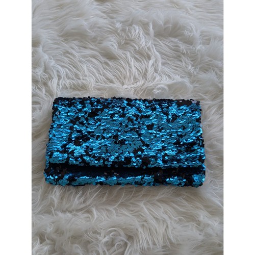 Portafoglio pochette