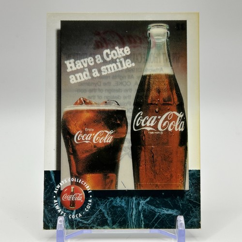 Schede telefoniche coca cola - schede,