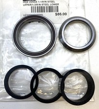 nuovo Specialized Venge 1-1/8