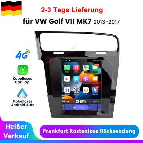 128 per golf - g, vii
