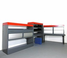 FES GmbH usato WÜRTH