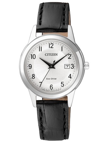 Citizen fe1081 08a eco - citizen, eco-drive