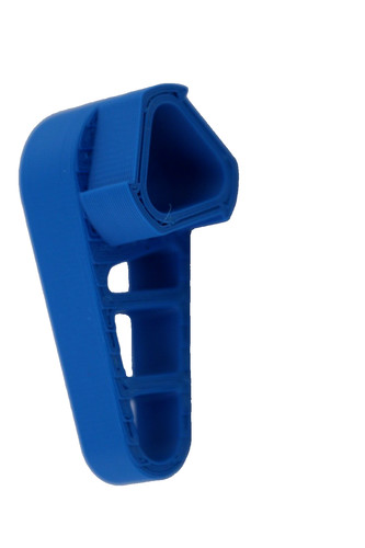 Versatile strumento tappo olio