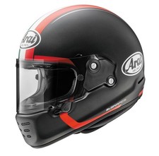 Casco integrale Arai Motor