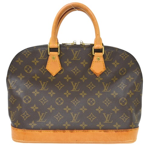 Best04 louis vuitton - best04, alma