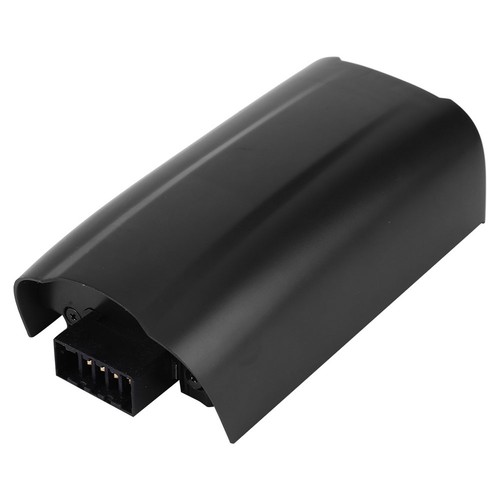 Batteria ricambio 3100mah - batteria,