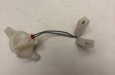 Lavazza Macchina Espresso