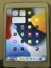 Apple iPad Air 2 II 2014 64gb