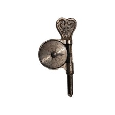 Strumento di misurazione