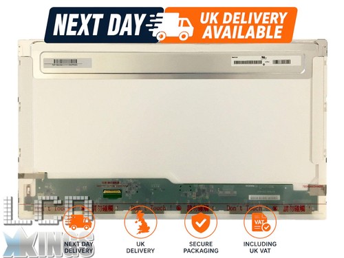 Schermo per laptop - , toshiba