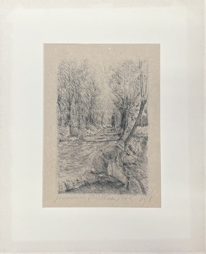 Barbisan giovanni 1914 - barbisan, (1914