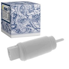 VEMO POMPA DEL LAVAGGIO DEL