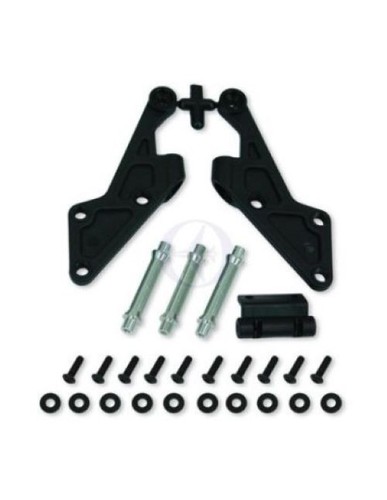 Thunder tiger pd2269 supporto - pd2269,