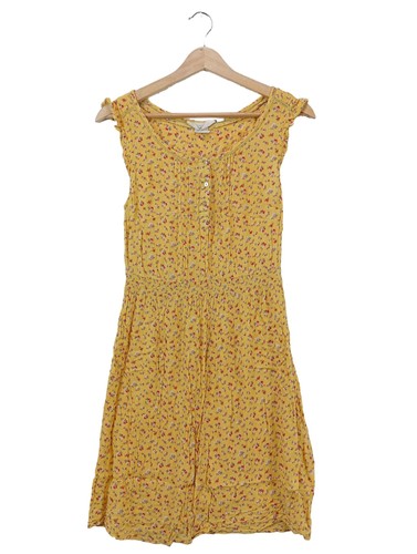 G abito estivo - h&m,