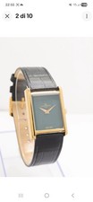 Orologio BAUME MERCIER