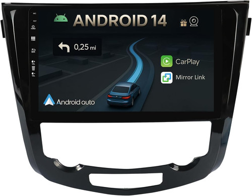 Pollici android 14 2 - [10.1, pollici]