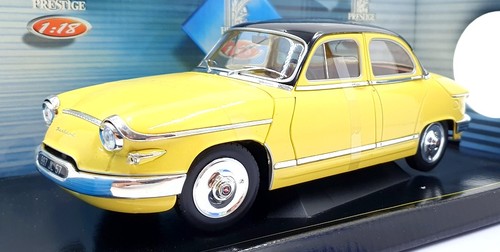 Solido scala s8173 1961 - scala,