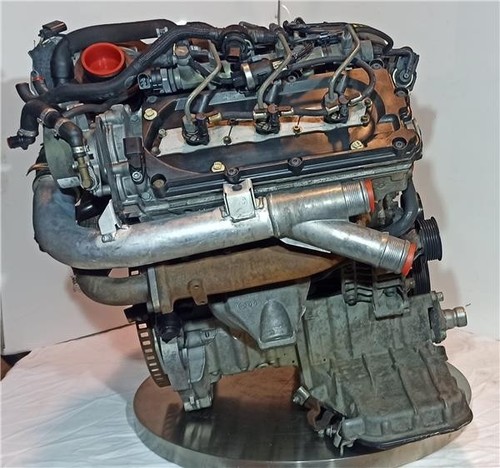 Bkn motore completo - bkn, /