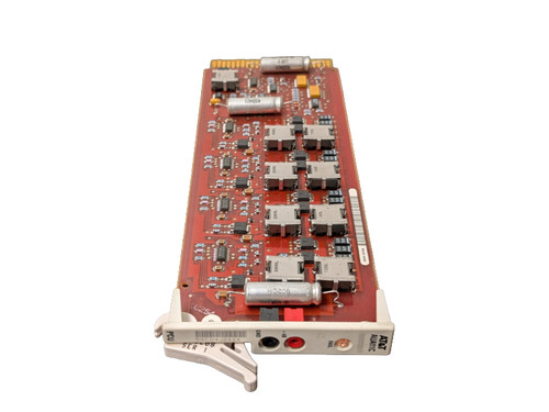 Lucent technologies circuit - lucent,