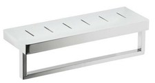 Console riposo evenes - riposo,
