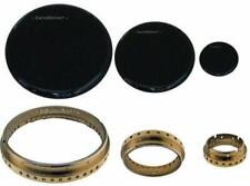 FRANKE SPARTIFIAMMA PIATTINO