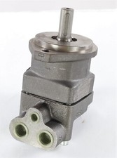 Pistone assiale motore