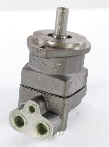 Pistone assiale motore