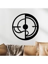 orologio da parete Design