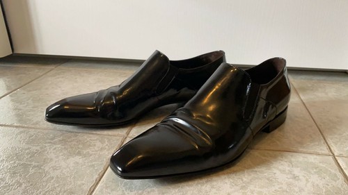 Cesare paciotti scarpe uomo - cesare,