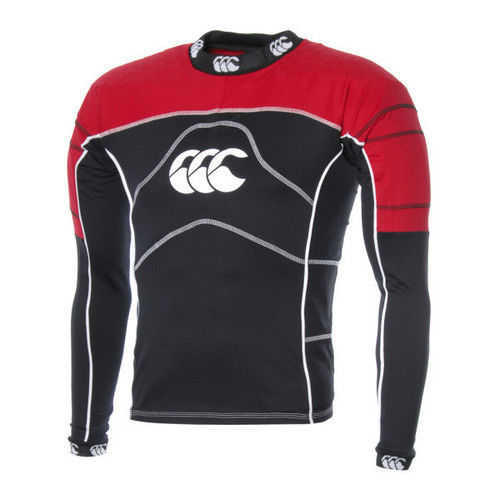 Corpetto maglia body armour - corpetto,