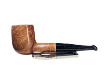 PIPA RAFFAELLO BILLIARD - Made
