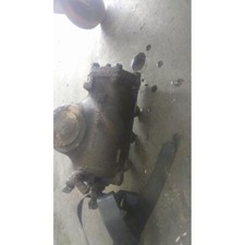 SCATOLA STERZO (AUTOCARRO)
