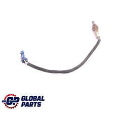 Mini Cooper R55 R56 R57 R58 Sonda Lambda Di Scarico 7548961