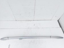 1Z9860033B41 BARRE TETTO SKODA OCTAVIA (1Z5) 1.4 TSI 16V MAN 6M 122CV 2012 5P SW