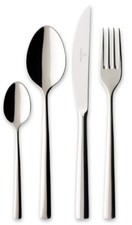 Villeroy boch piemont - villeroy, boch,