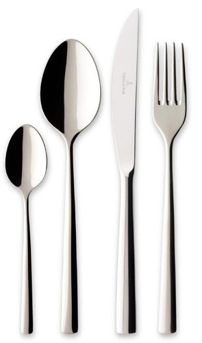 Villeroy boch piemont - &, boch,