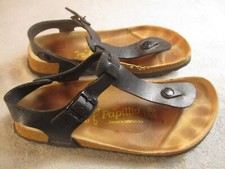 Birkenstock Papillio Kairo