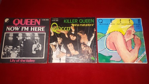 Queen lotto - queen,