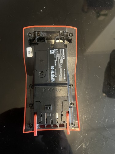 Hilti cdm 22 - hilti, cdm-22