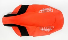 Rivestimento sedile seat - sedile,