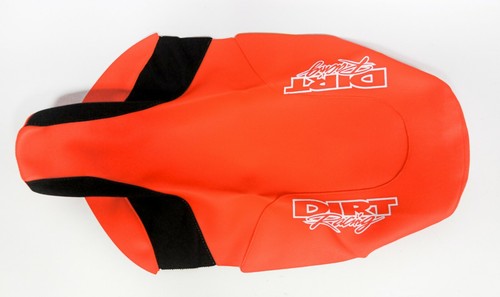 Rivestimento sedile seat - seat, cover
