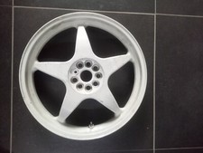 CERCHIO POSTERIORE APRILIA RS 50 REPLICA REGGIANI '91/'95