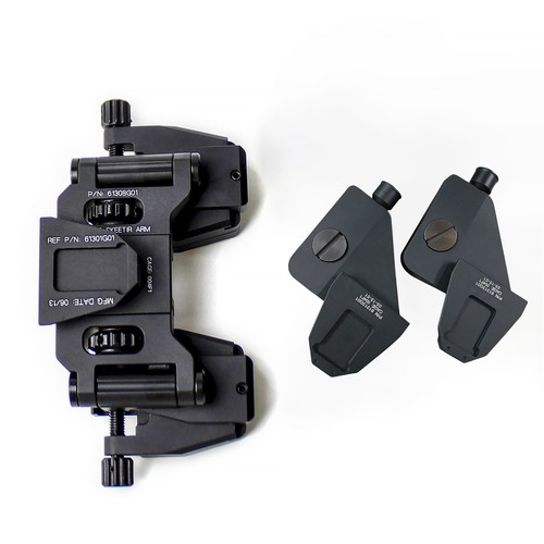 Doppio ponte binoculare nvg - ponte,