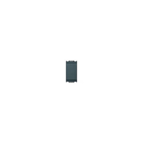 Vimar 16542 idea copriforo - 16542,