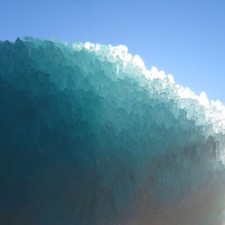 Minerali *** RARA ARAGONITE