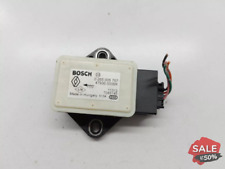 NISSAN QASHQAI J10 1.6 DCI