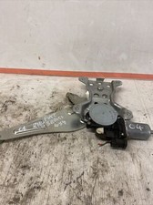 2008 FIAT SEDICI 4x4